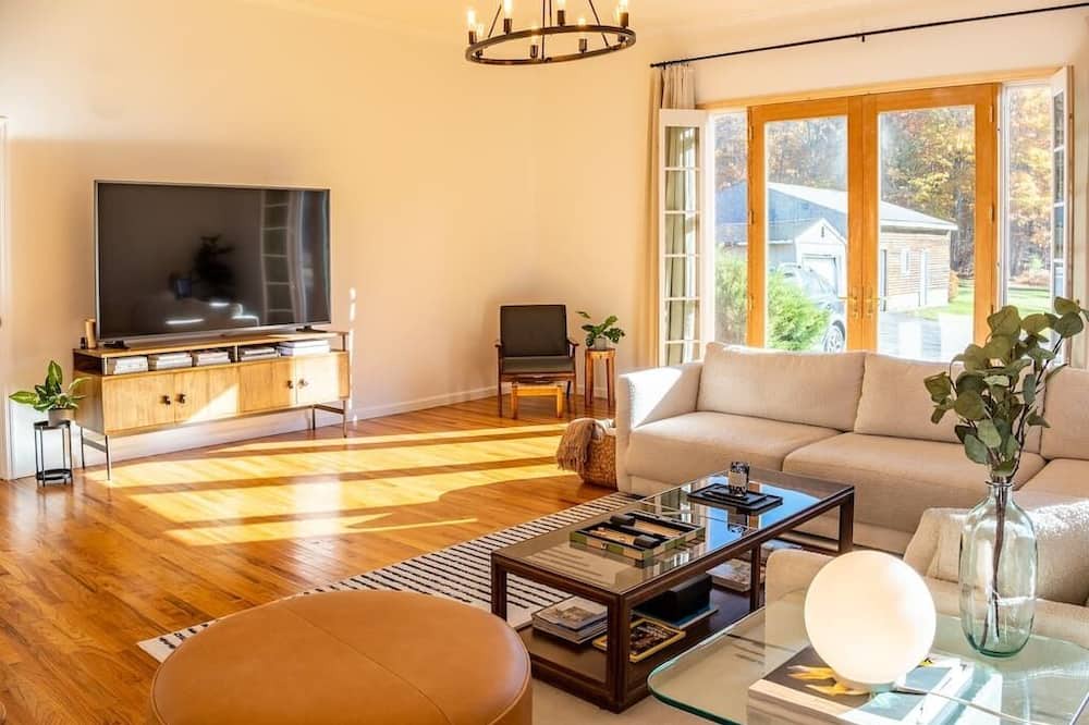 Photo of Others in Callicoon