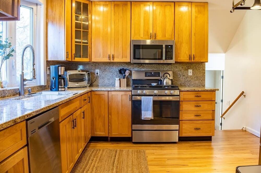 Photo of Others in Callicoon