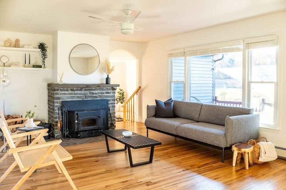 Photo of Others in Callicoon