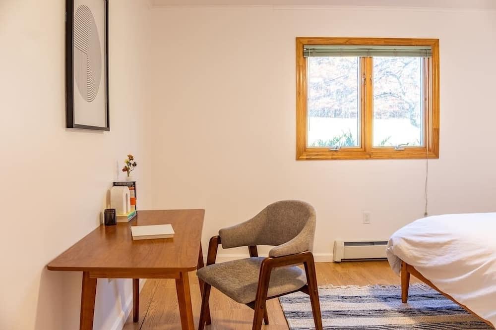 Photo of Others in Callicoon