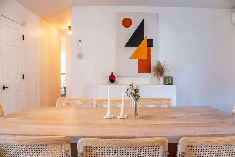 Photo of Others in Callicoon