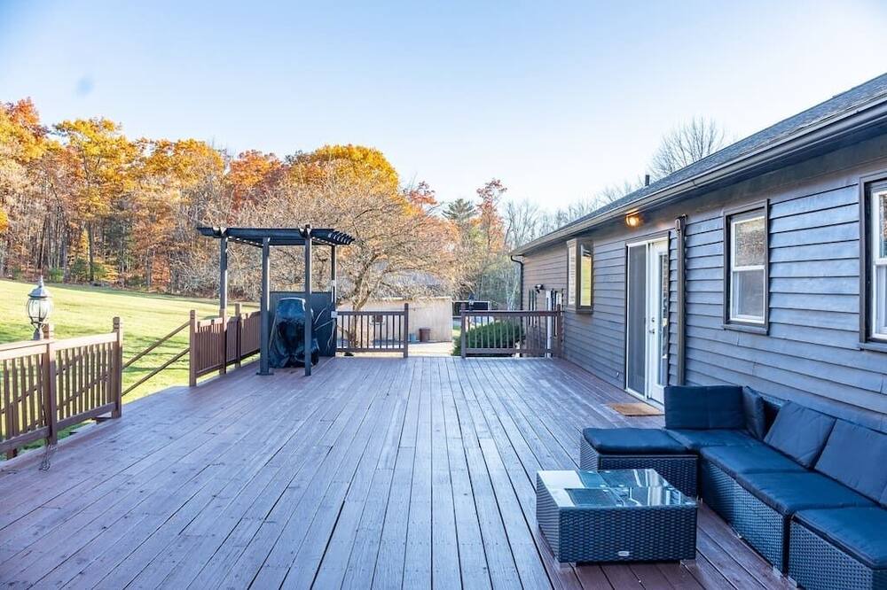 Photo of Others in Callicoon