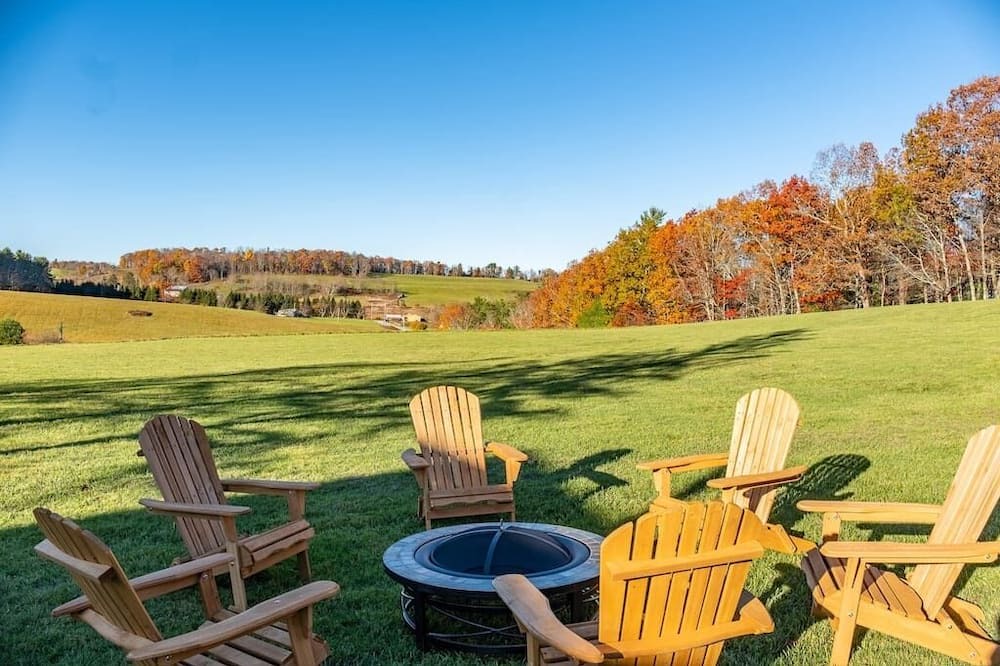 Photo of Others in Callicoon