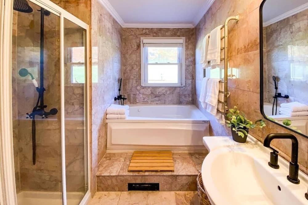 Photo of Others in Callicoon