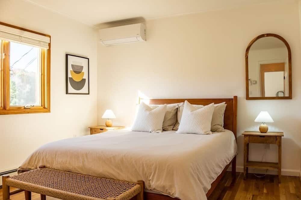 Photo of Others in Callicoon