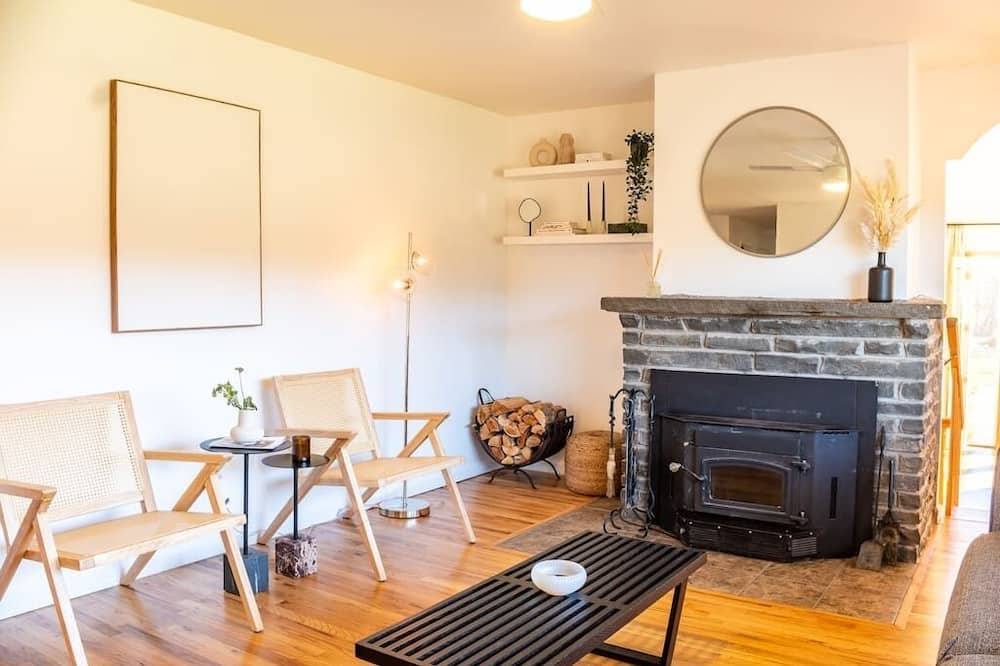 Photo of Others in Callicoon