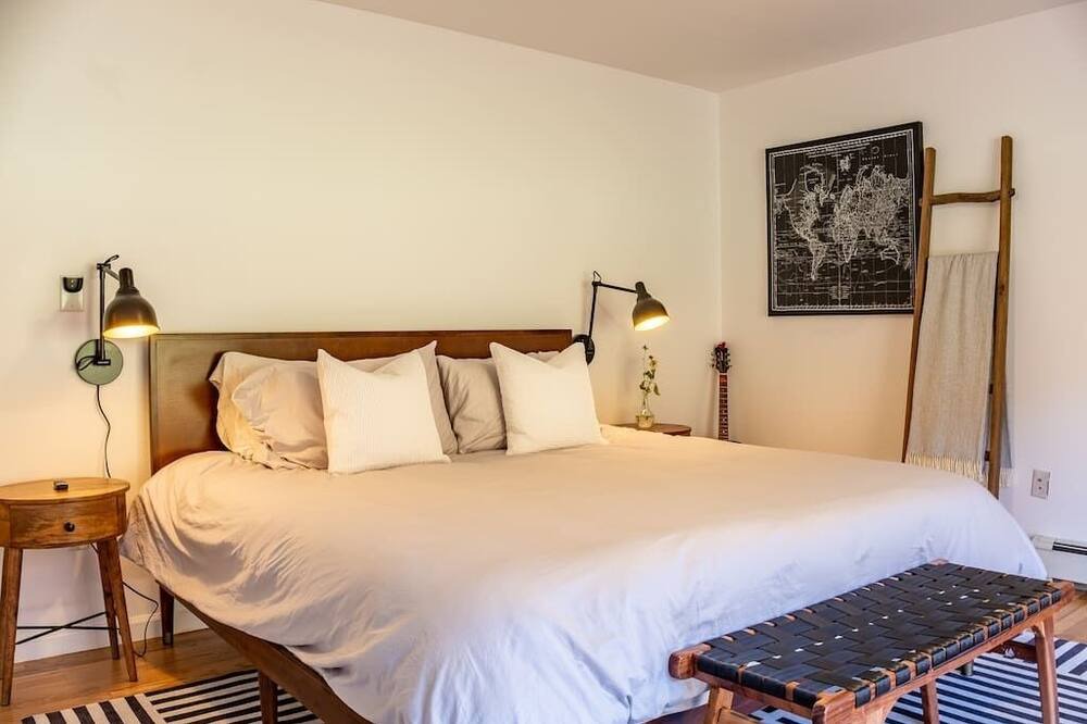 Photo of Others in Callicoon