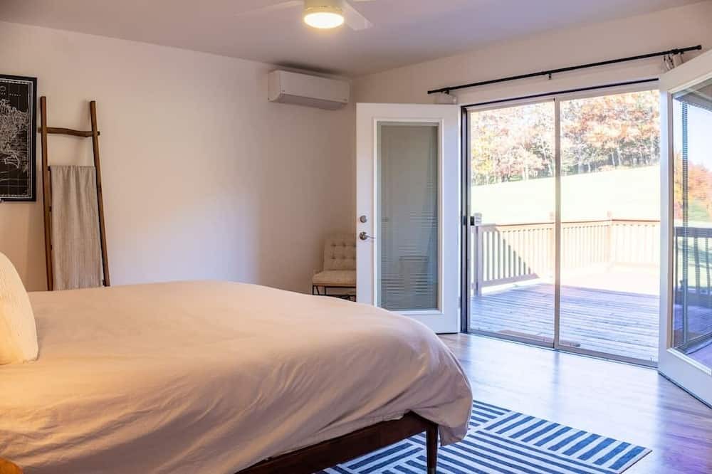 Photo of Others in Callicoon