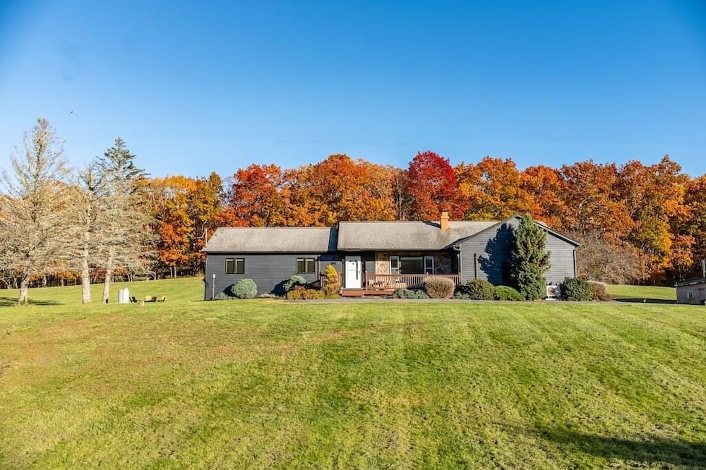 Photo of Others in Callicoon