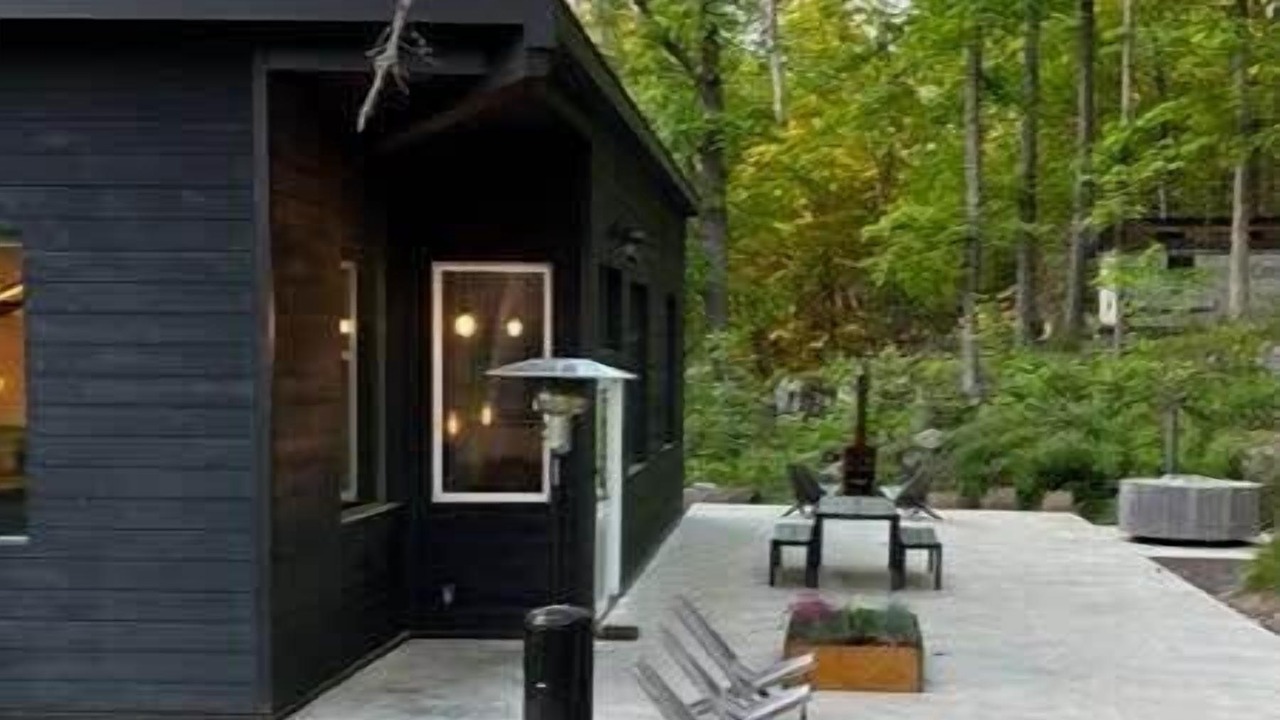 Photo of Outdoor in Ulster Park