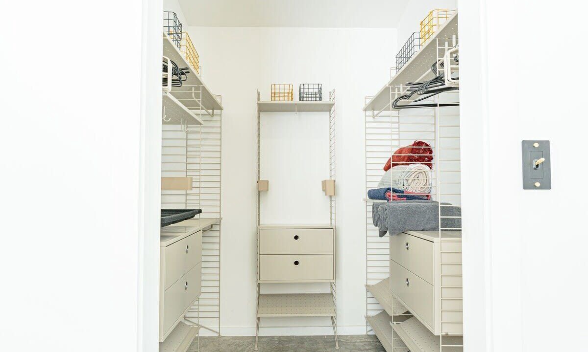 Photo of Others in Ulster Park