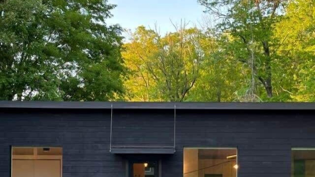 Photo of Outdoor in Ulster Park