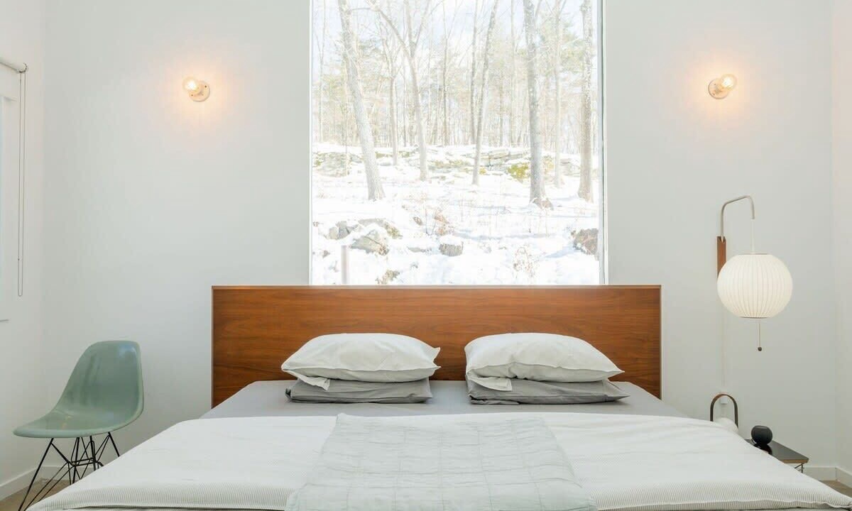 Photo of Others in Ulster Park