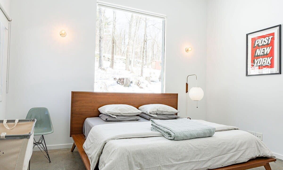 Photo of Others in Ulster Park