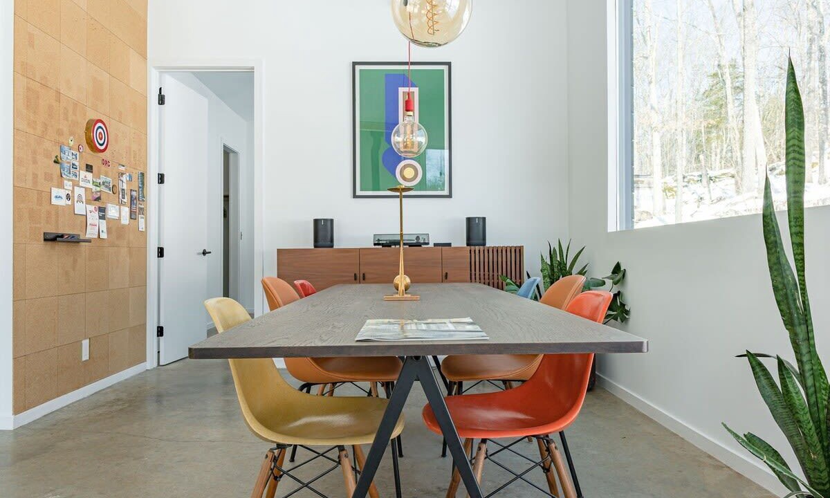 Photo of Others in Ulster Park