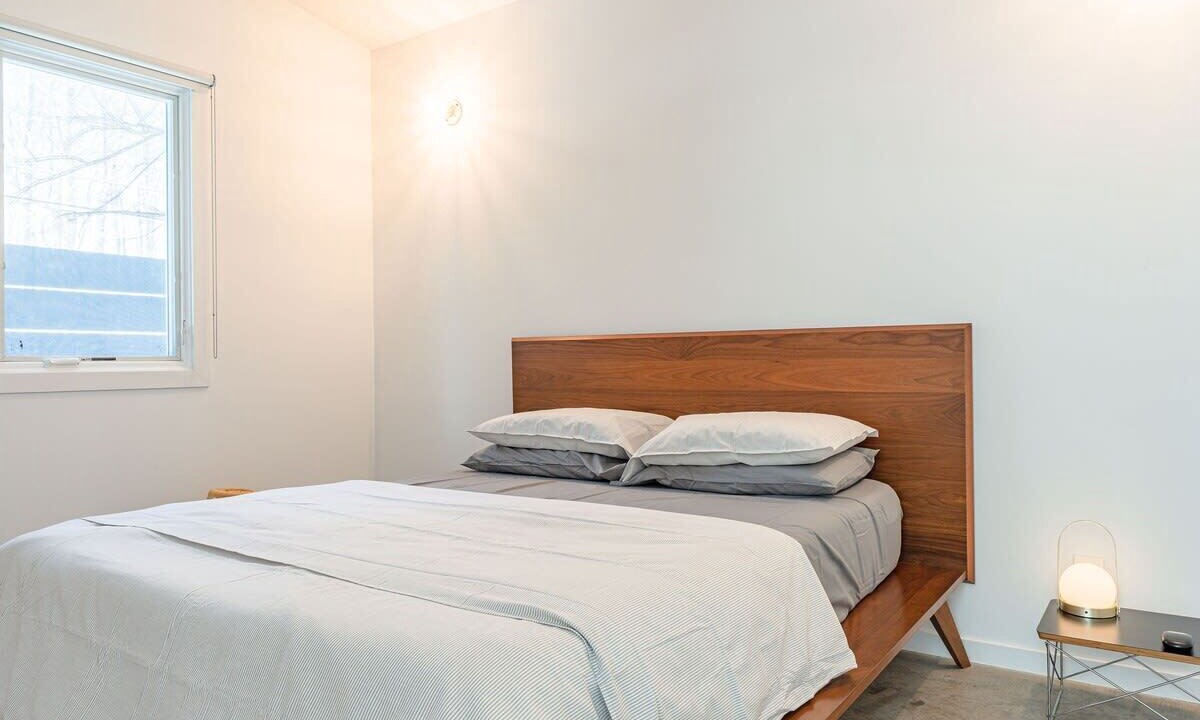 Photo of Others in Ulster Park