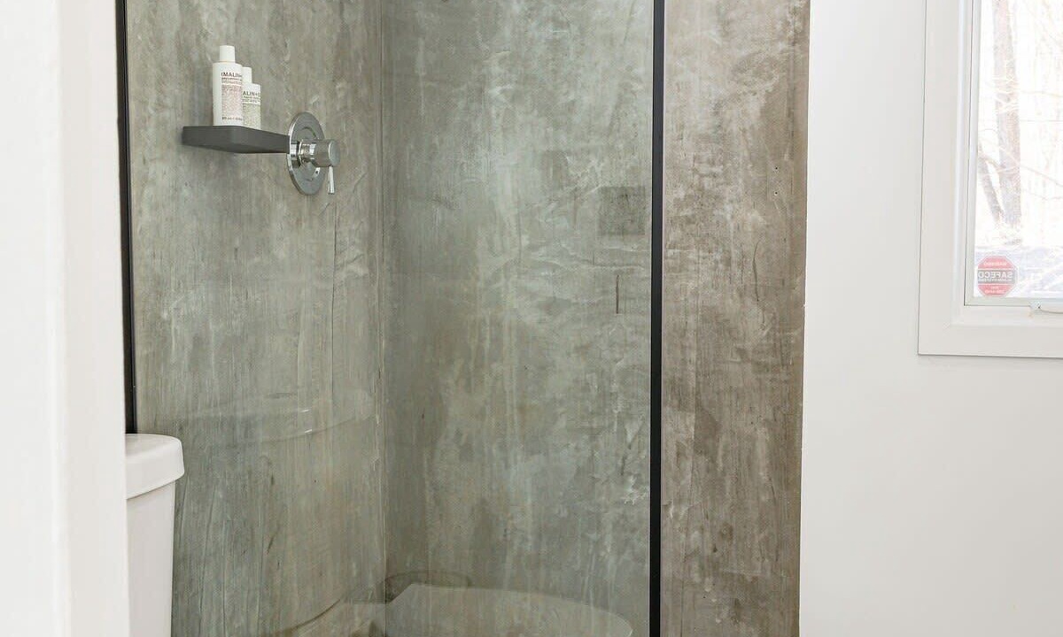 Photo of Others in Ulster Park