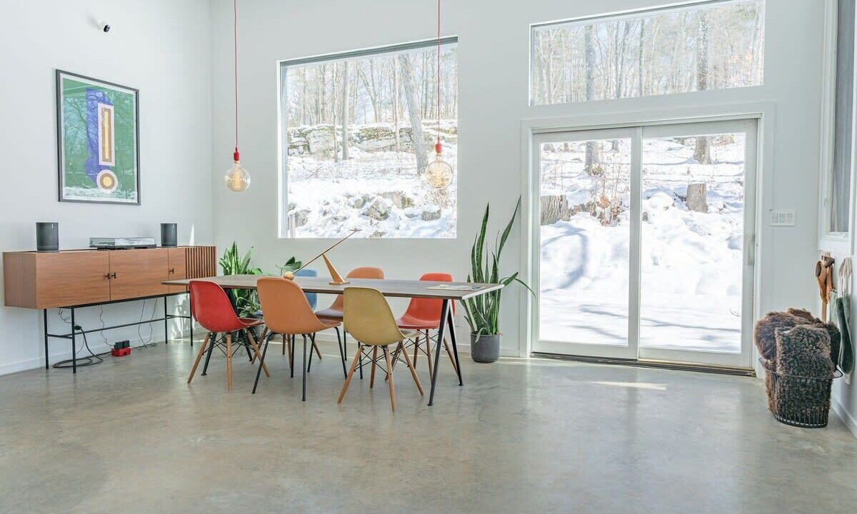 Photo of Others in Ulster Park