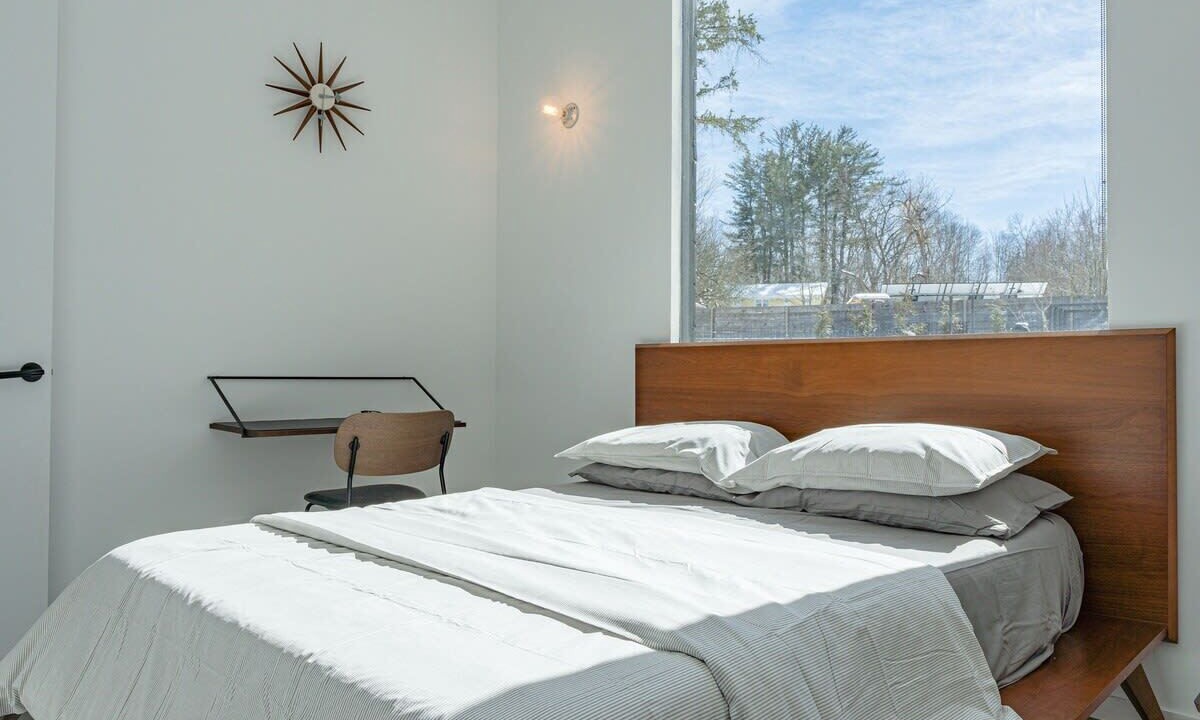 Photo of Others in Ulster Park