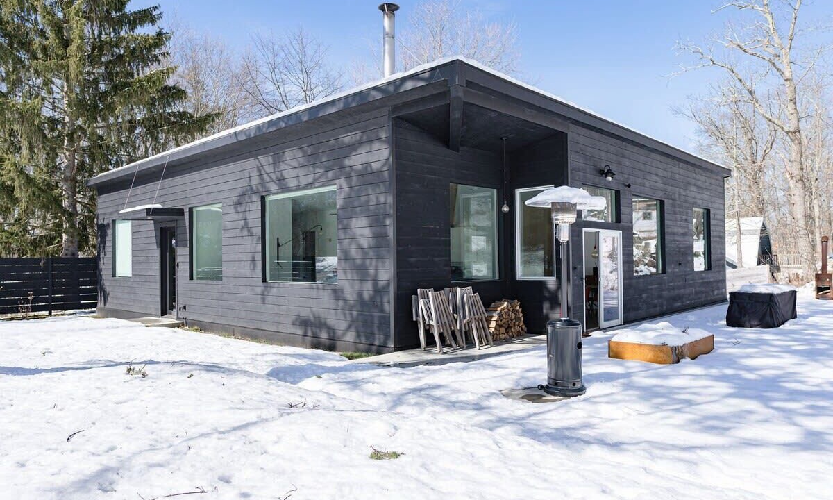 Photo of Outdoor in Ulster Park