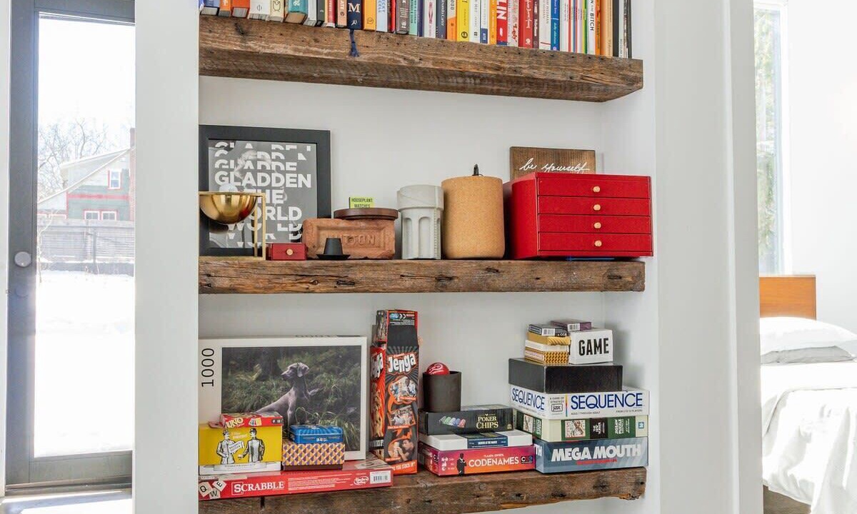 Photo of Others in Ulster Park