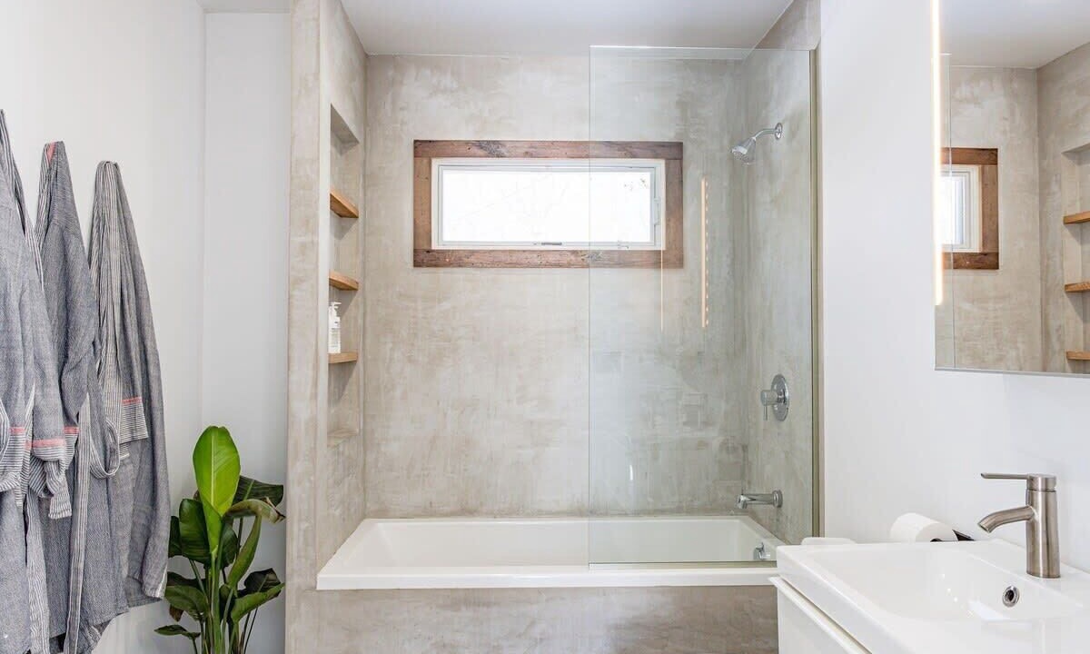 Photo of Others in Ulster Park