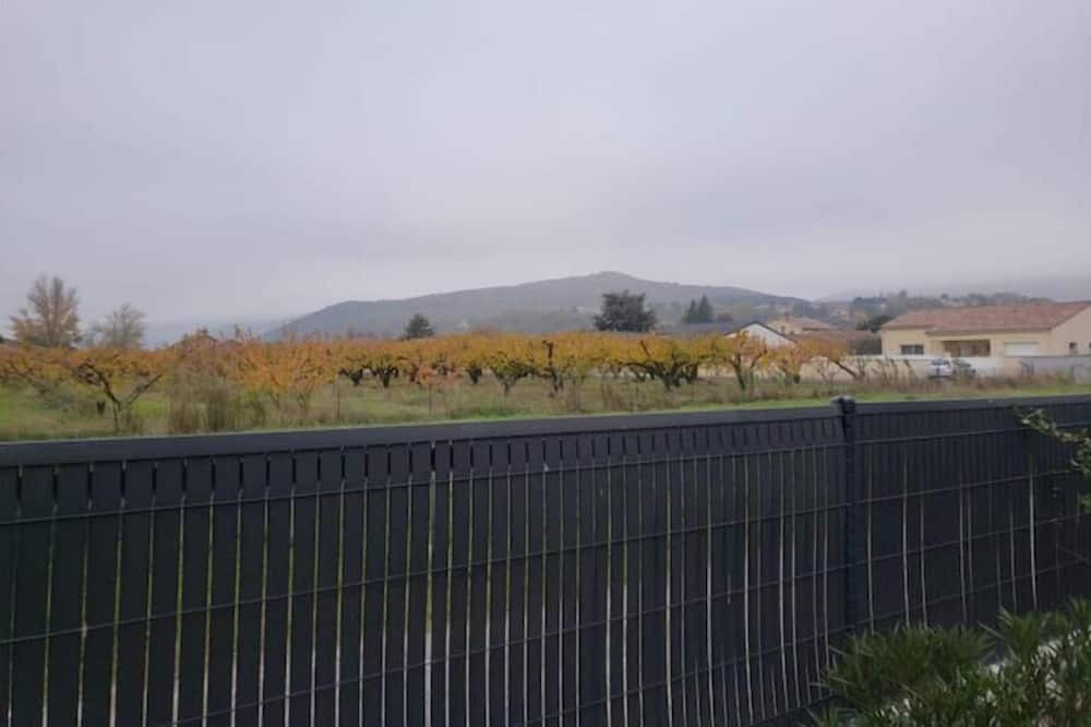 Photo of Others in Charmes-sur-Rhone