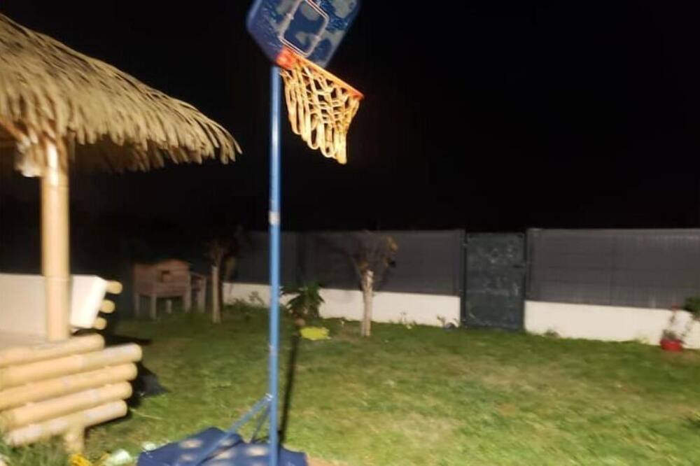 Photo of Outdoor in Charmes-sur-Rhone