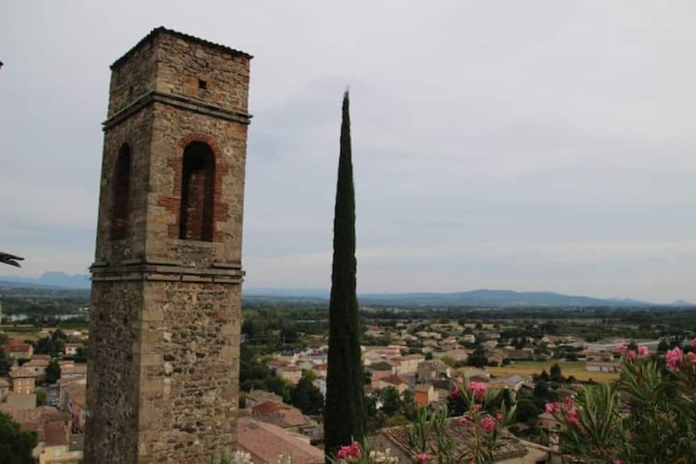Photo of Others in Charmes-sur-Rhone