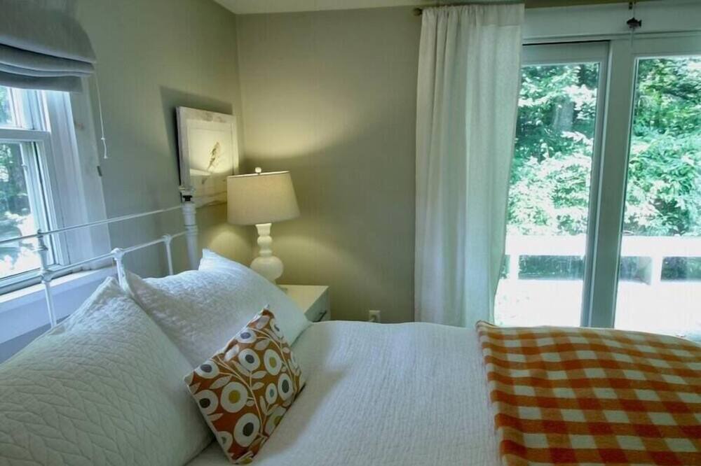 Photo of Others in Claryville