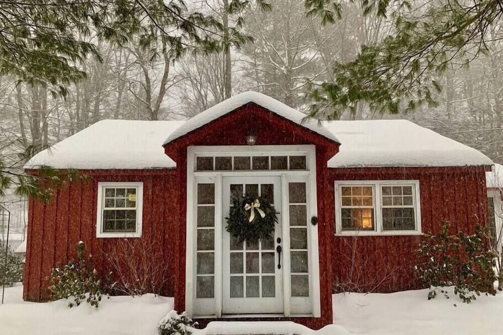 Photo of Others in Claryville