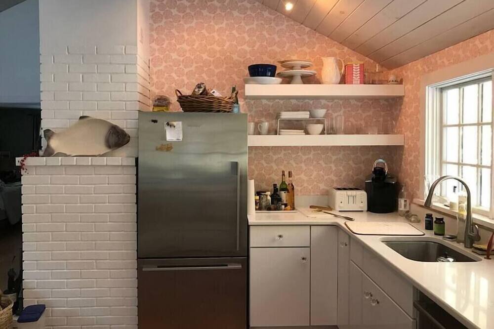 Photo of Others in Claryville