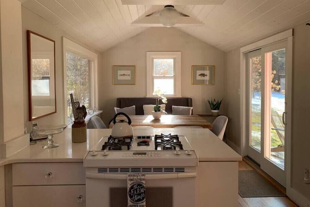 Photo of Others in Claryville