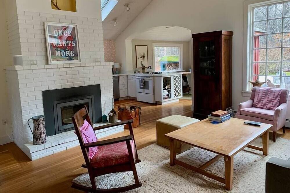 Photo of Others in Claryville