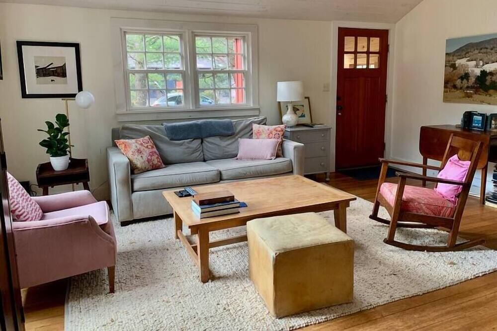 Photo of Others in Claryville