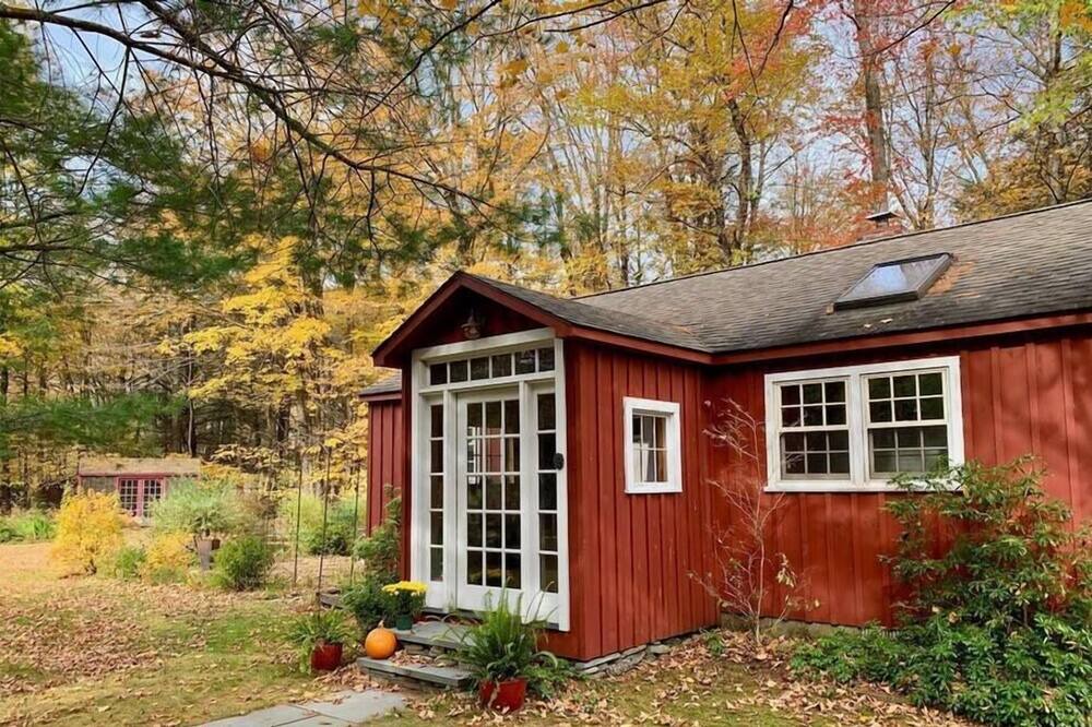 Photo of Others in Claryville