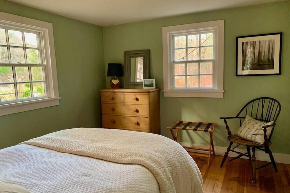 Photo of Others in Claryville