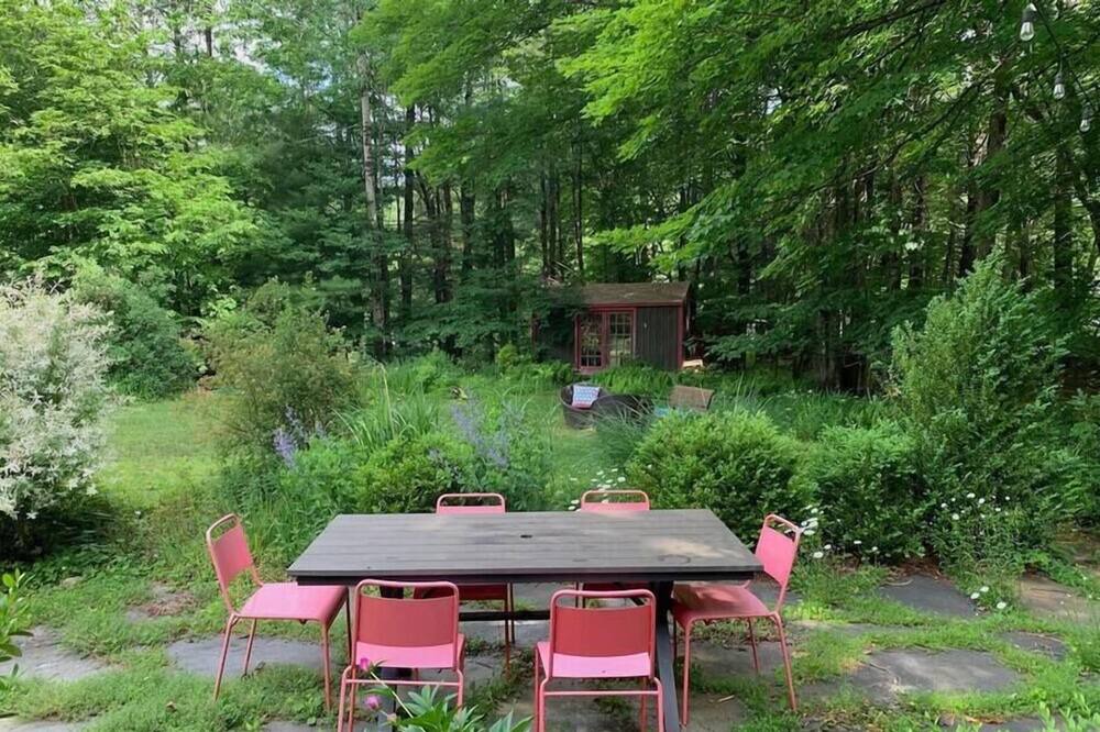 Photo of Others in Claryville