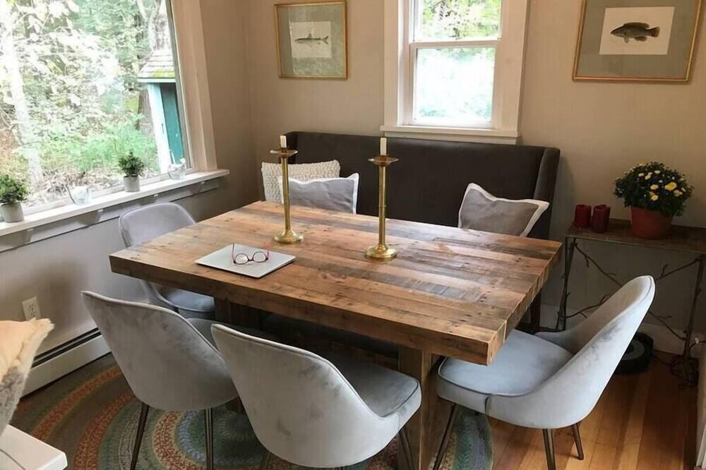 Photo of Others in Claryville