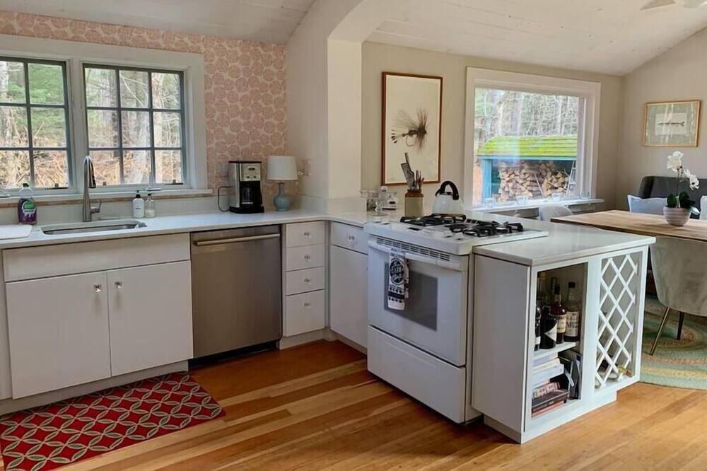 Photo of Others in Claryville