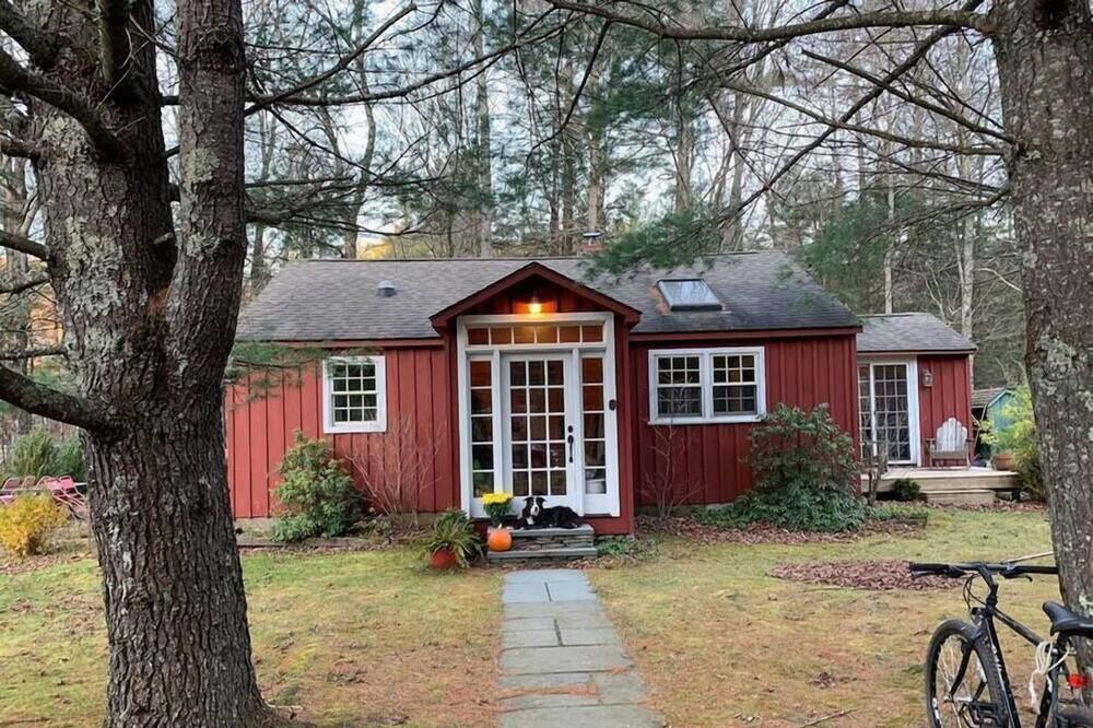 Photo of Others in Claryville