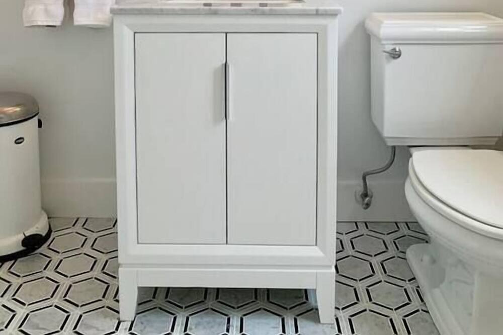 Photo of Others in Claryville