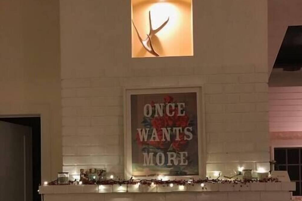 Photo of Others in Claryville