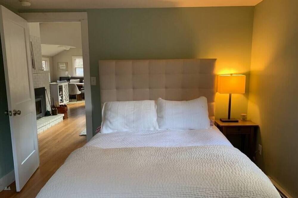 Photo of Others in Claryville