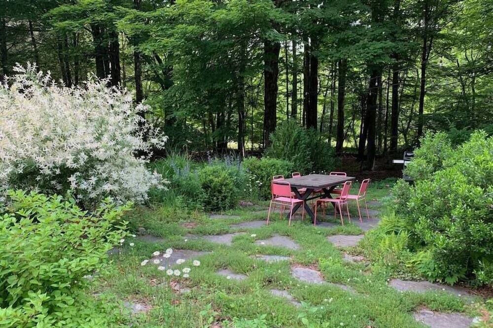 Photo of Others in Claryville