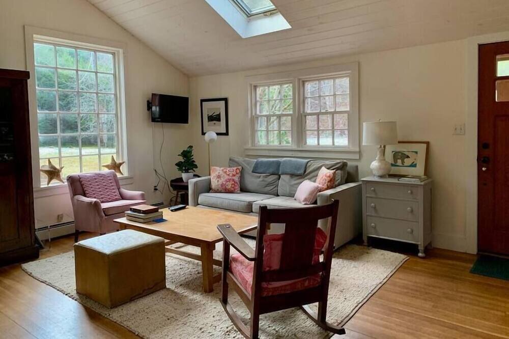 Photo of Others in Claryville