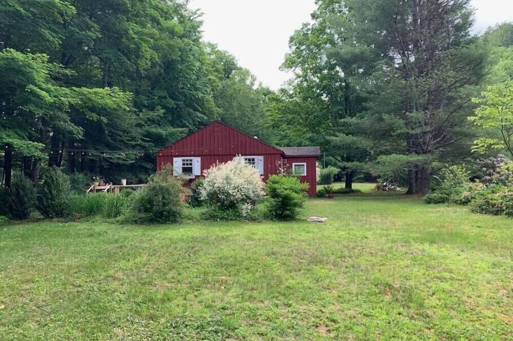 Photo of Others in Claryville