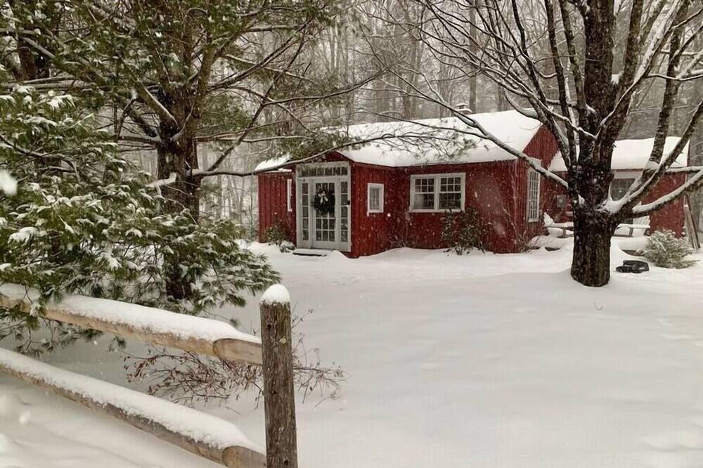 Photo of Others in Claryville