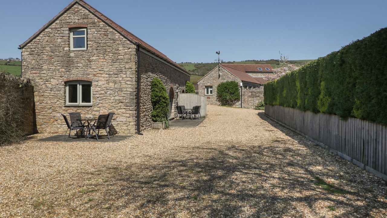 Photo of Outdoor in Weston-super-Mare