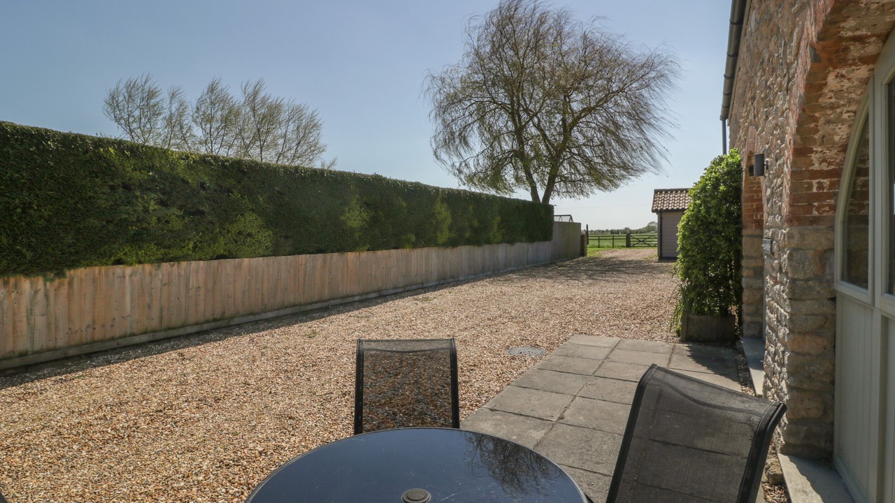 Photo of Outdoor in Weston-super-Mare